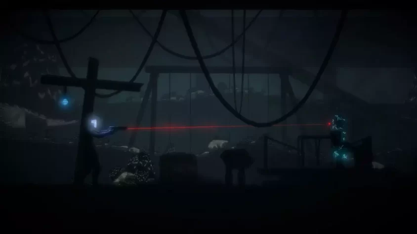 The Fall