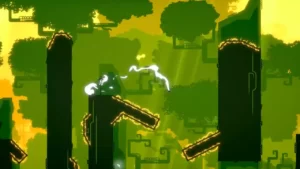 Игра The King’s Bird раздается по подписке Twitch Prime