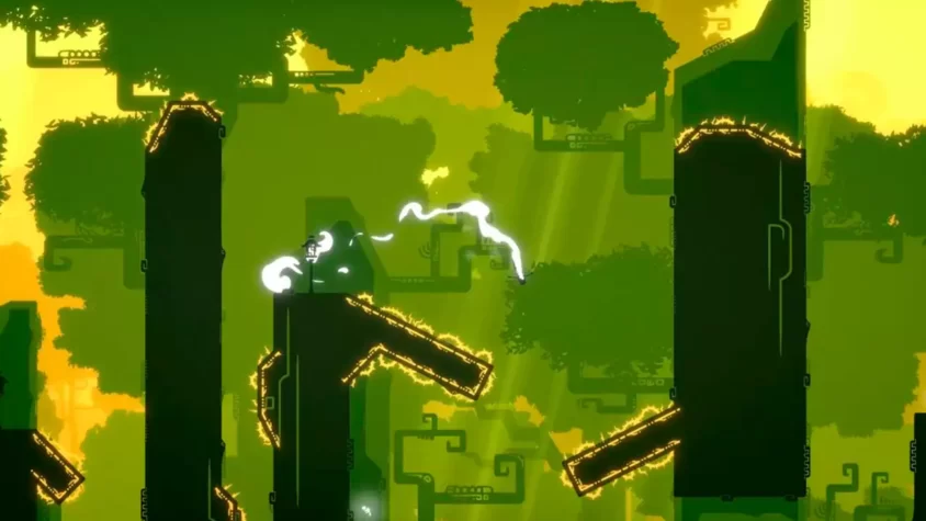 The-King’s-Bird-giveaway-twitch-prime The King's Bird twitch prime giveaway