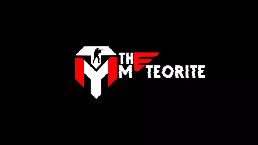 The-Meteorite The Meteorite Game Cover