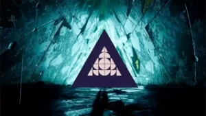 Twitch Drops: The Silhouette для Destiny 2