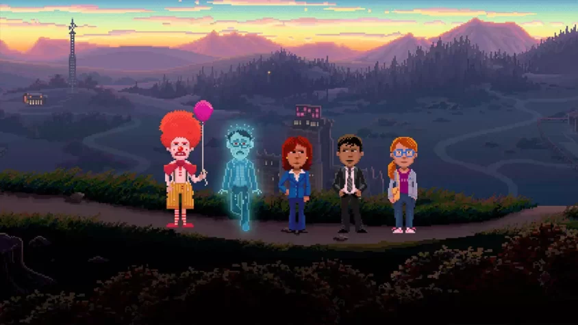 Thimbleweed-Park