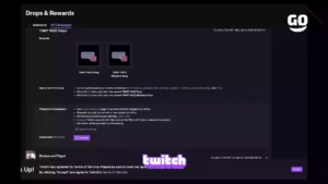Получи подарки TMNT PASS от Twitch для World of Tanks