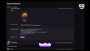 Twitch Drops сокровища Token Store 8 для шестой недели в World of Tanks