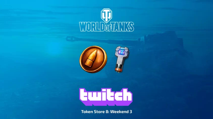 Token-Store-8-Weekend-3 Token Store 8: Weekend 3