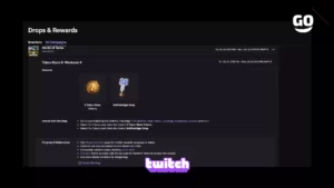 Грабь подарки на выходных в World of Tanks через Twitch Drops