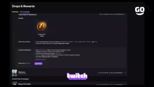 Зацени Twitch Drops — Token Store 8 и Weekend 5 в World of Tanks