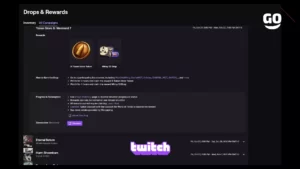 Халява на Twitch Drops! Weekend 7 в World of Tanks ждет вас