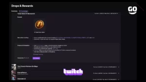 Twitch Drops раздает Token Store 8: Weekend 8 для World of Tanks