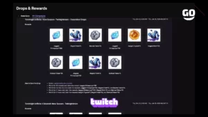 Зимние Сюрпризы в Torchlight: Infinite — Уникальные Награды на Twitch в Декабре