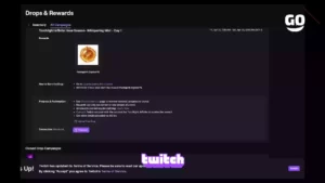 Новый сезон Torchlight Infinite и Twitch Drops: день первый