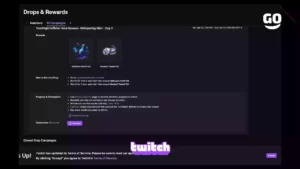 Получи сезонные подарки на Twitch для Torchlight: Infinite: Whispering Mist – Второй день