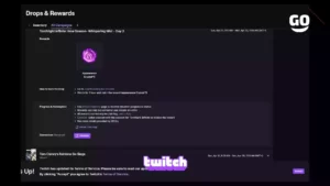 Награды Twitch Drops в новом сезоне Torchlight Infinite: Whispering Mist, третий день