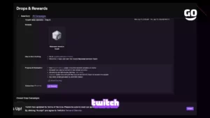 Twitch Drops раздает Touch new servers — Day 8 для DOFUS Touch