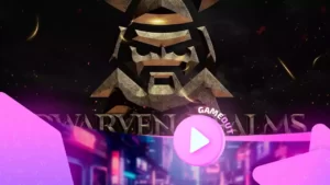 Dwarven Realms: трейлер, анонсированный на OTK Games Expo 2024