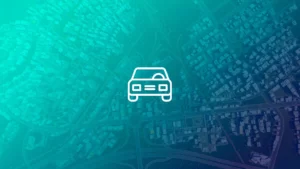 Как убрать пробки в Cities: Skylines. Причины и решения проблем