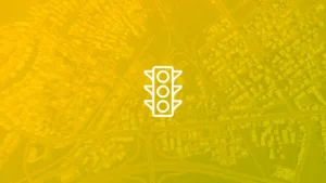 Светофоры в Cities: Skylines. Где устанавливать и как выключать