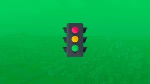 Cities: Skylines traffic manager. Гайд как привести в порядок трафик вашего мегаполиса