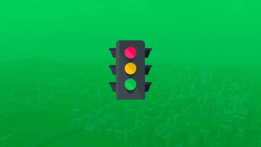 Traffic Manager Cities Skylines