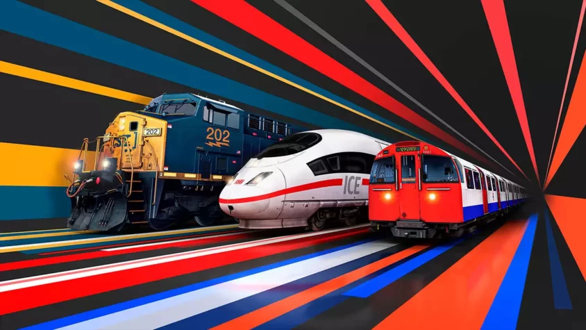 Train-Sim-World-2 Train Sim World 2
