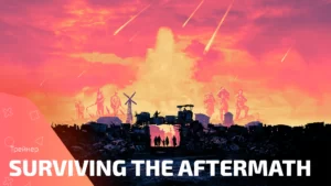 Трейнер для игры Surviving the Aftermath