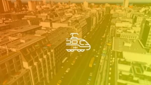 Поезда в Cities: Skylines. Гайд как построить ЖД станции и запустить поезда