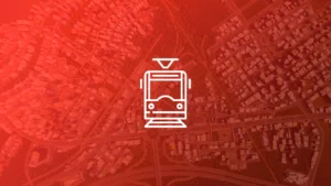Трамваи в Cities: Skylines. Трамвайные пути, моды и настройка