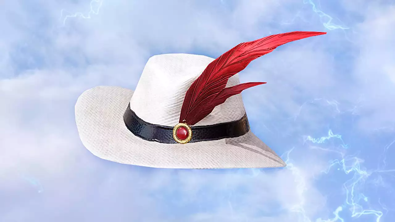 Prime Gaming раздает Traveler’s Fedora для PUBG Mobile