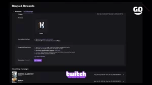 Получите эксклюзивные игровые бонусы Trippy для Kirka.io на Twitch