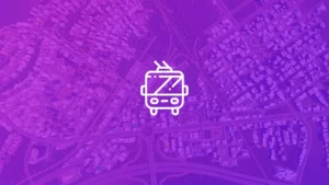 Троллейбусы в Cities: Skylines. Экологичный транспорт и строительство маршрутов