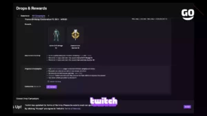Празднуй день рождения Trunks в Halo Infinite Drops 1 мая