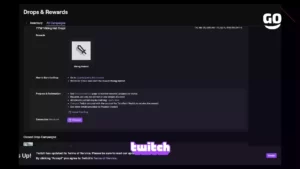 Уникальный Шлем Викинга от Twitch в TerraTech Worlds