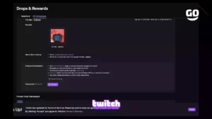 Twitch Drops Предоставляет Пак TV Hat — Games Для Project Winter