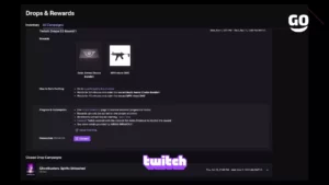 Событие Twitch Drops S2 Round 1 в Arena Breakout — это ваш шанс на крутые бонусы!