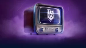 Награды от Twitch Drops для Мира Кораблей с 18 августа
