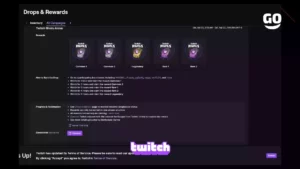 Бонусы Twitch Rivals Arena для Escape from Tarkov: Arena