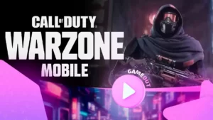 Call of Duty: Warzone Mobile разжигает огонь в трейлере Copperhead