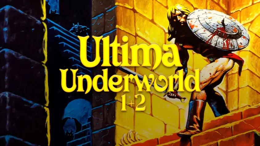 Underworld-12