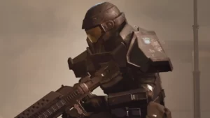 Обновление 0.6.2 для Starship Troopers: Extermination — Больше FPS и Меньше багов