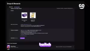 Неделя 3 обновления 12.10 в World of Warships: Получите свои награды Twitch Drops