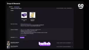 Twitch Drops раздает Update 12.10 Drop: Week 4 для World of Warships