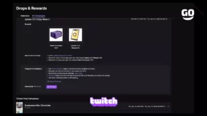 Бонусы Twitch Drops: Обновление 12.11, Неделя 2 в World of Warships