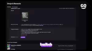 Геймеры, смотрите Twitch и забирайте подарки для The Elder Scrolls Online!