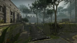 Обновление Counter-Strike 2 от 20.11.2023: Устранение неполадок и улучшения