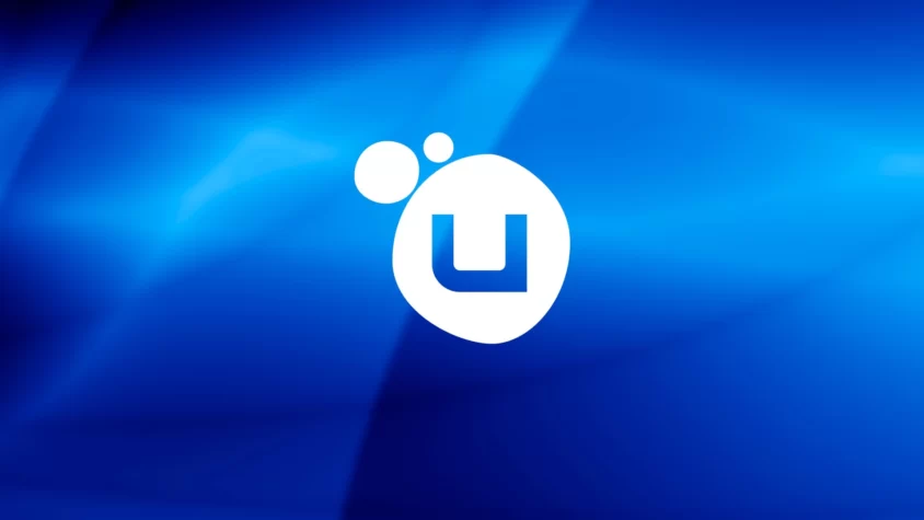 uplay-cover Uplay Cover