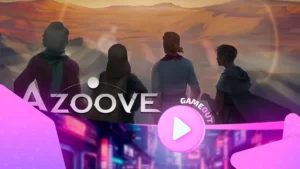 Загляните в Мир Azoove: Трейлер Демо-Версии на Steam Next Fest
