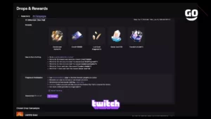 Специальные подарки на Twitch: обновление V1.6 для Honkai: Star Rail
