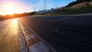 Обновление Assetto Corsa Competizione 1.9.6: новое в мире гонок и GT2