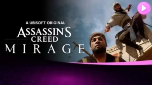 Assassin’s Creed Mirage Обновление: Новая Жизнь Стелс-Экшена!