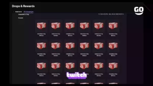Дары Twitch Drops в честь Дня Всех Влюбленных для Infestation: The New Z